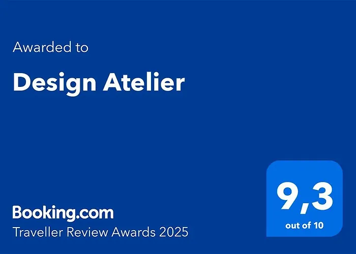 Design Atelier