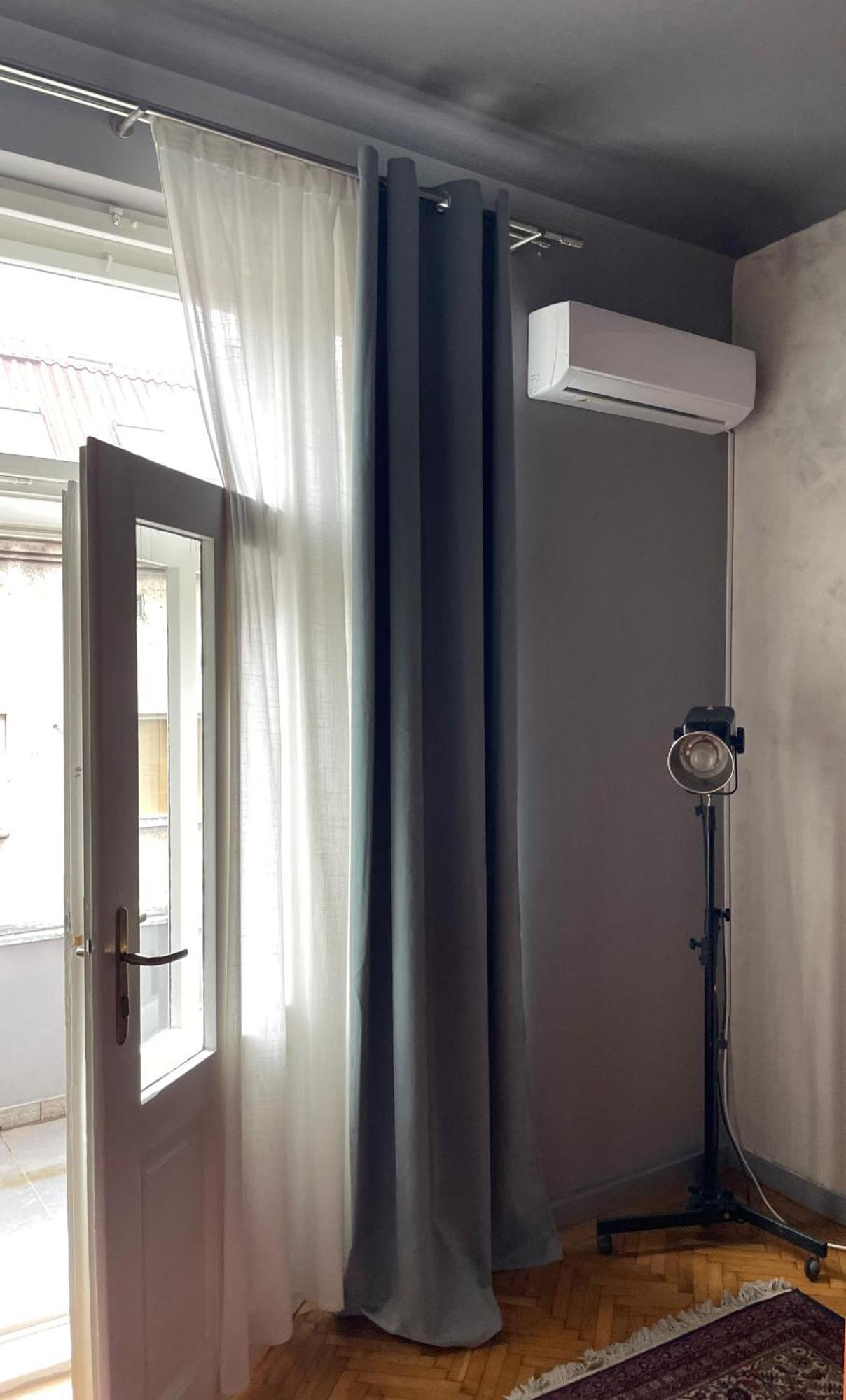 Design Atelier Sarajevo