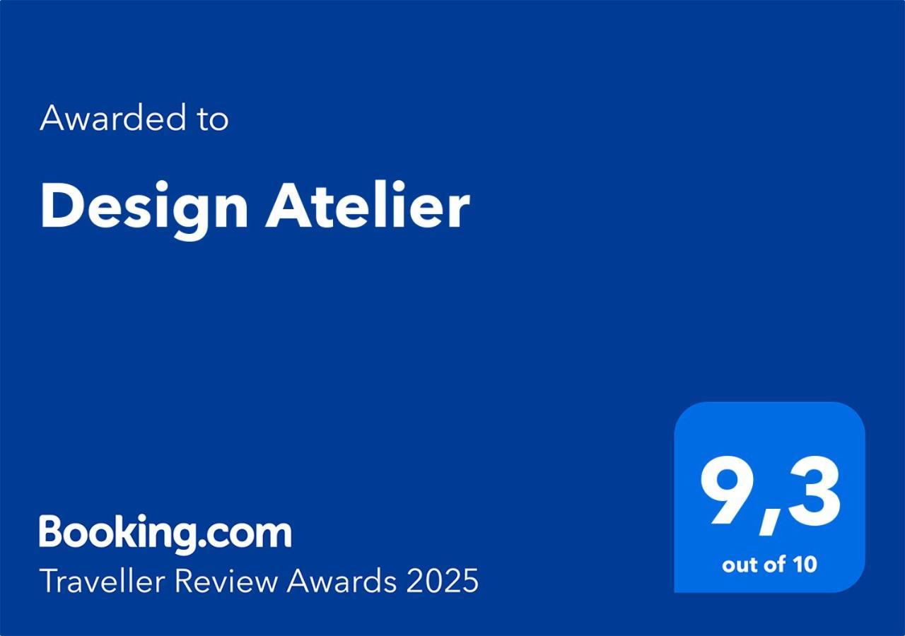 Design Atelier *