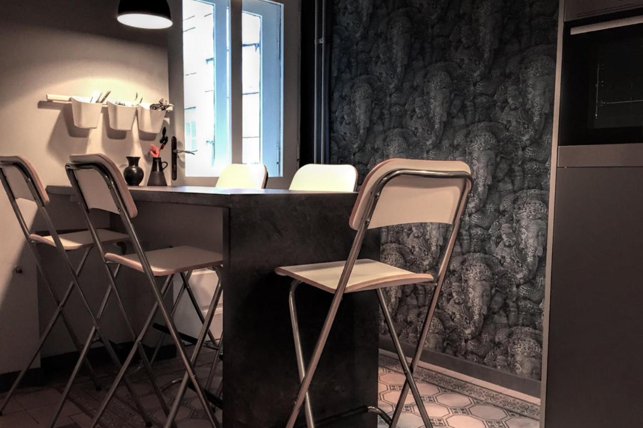 Design Atelier Sarajevo