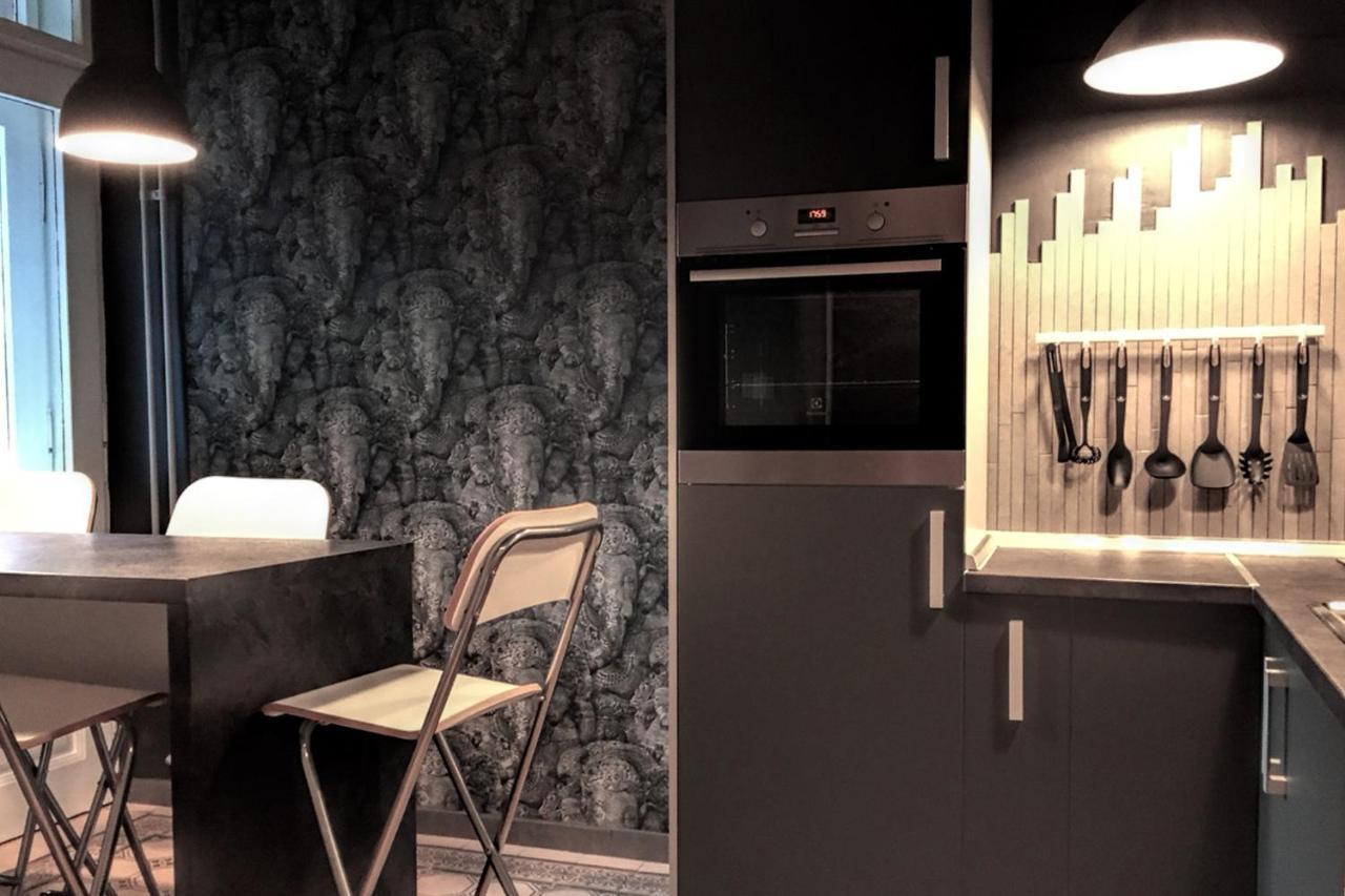 Design Atelier