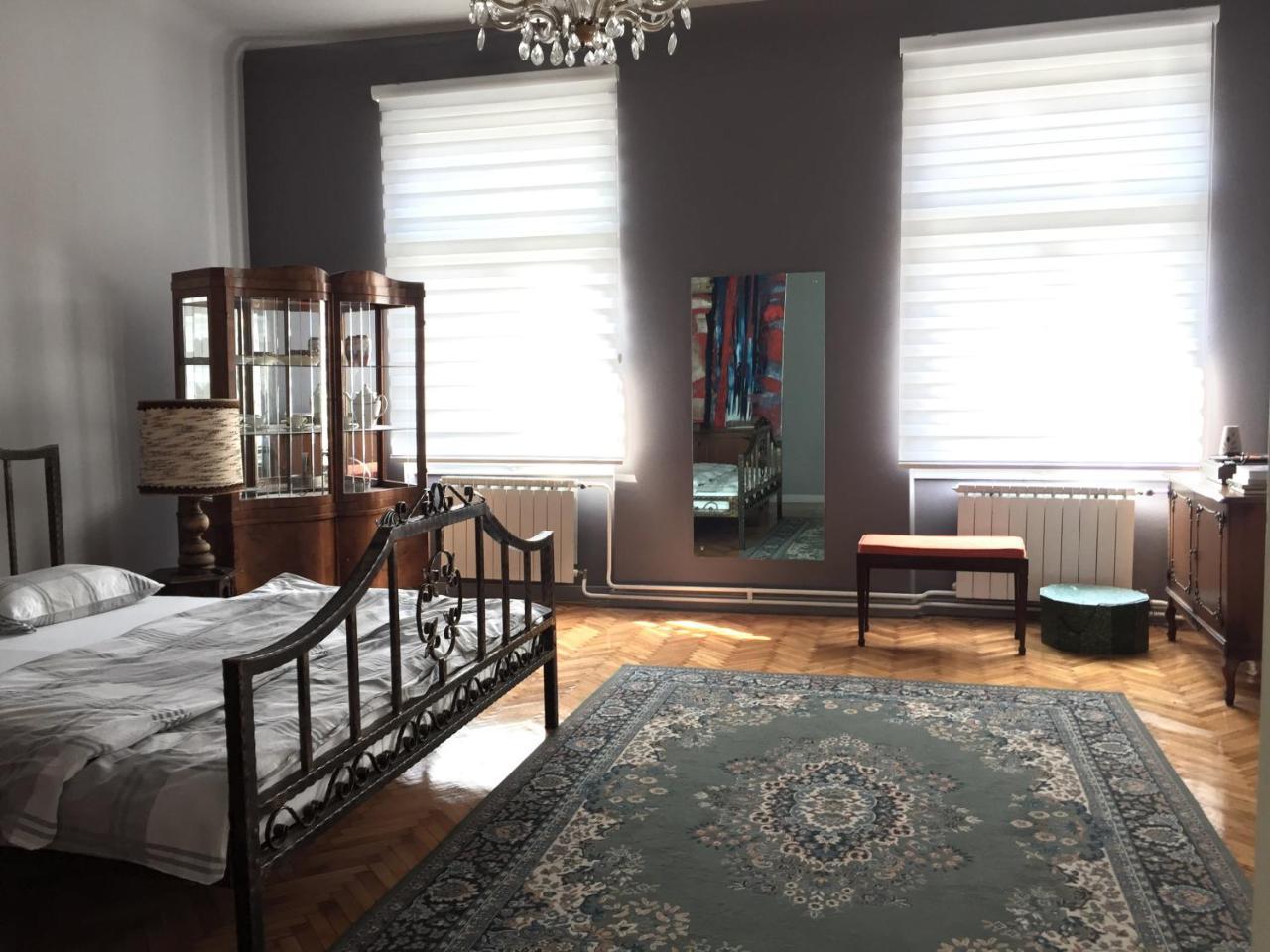 Design Atelier Sarajevo