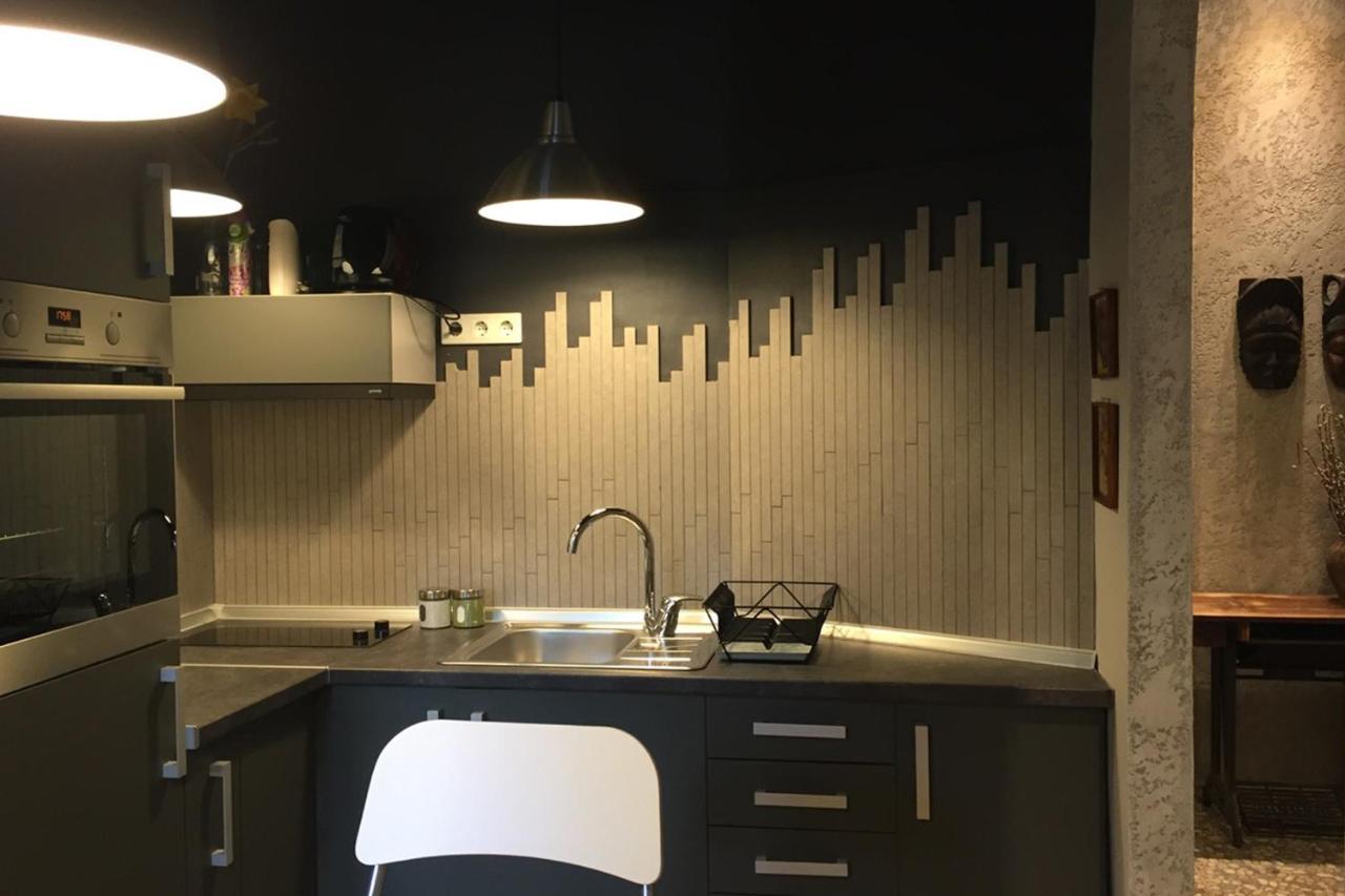 Design Atelier Sarajevo