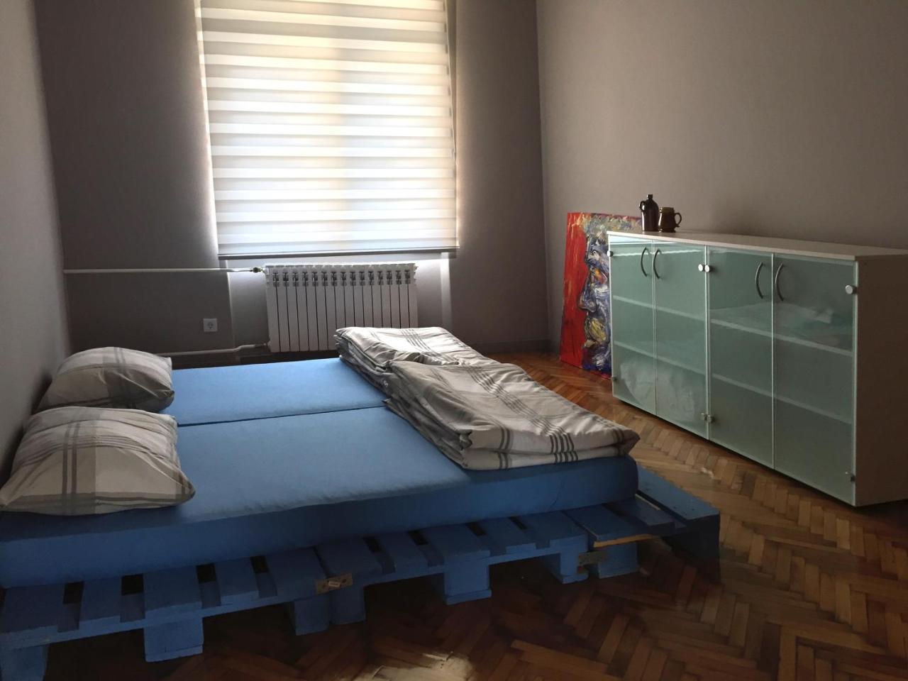 Design Atelier Sarajevo